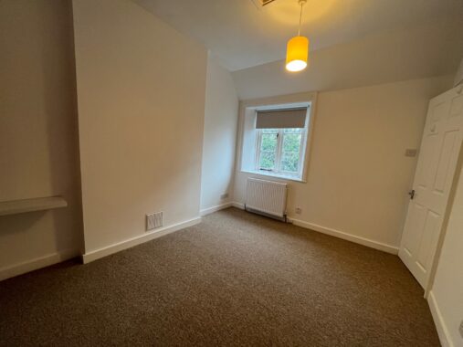 VILLAGE HALL FLAT, UPPER WIELD (11)