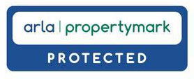 ARLA Propertymark logo