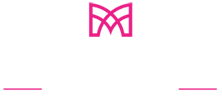 Moundsmere Estate Management Ltd